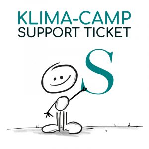 Support Ticket S